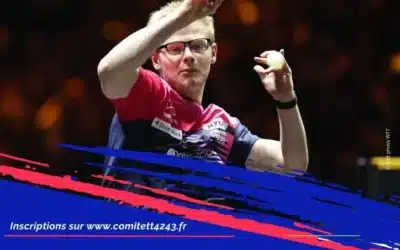 championnats Loire Haute-Loire