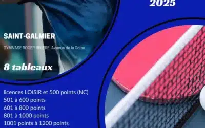 Coupe Loire Haute-Loire