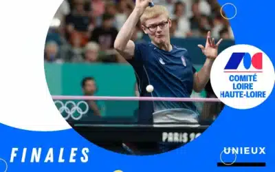 FINALES PAR CLASSEMENTS