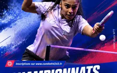 championnats Loire Haute-Loire